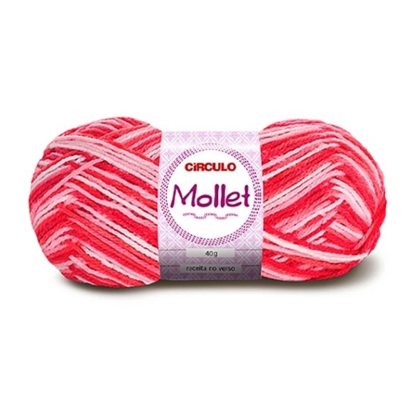 LA MOLLET TONS MESCLADOS